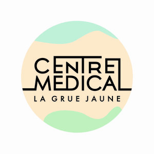 Anne-Sophie ABOT Nantes, , Périnéologie Féminine, Périnéologie Pédiatrique, Prise en charge en Pré & Post Partum, Sexologie Féminine, Douleurs pelviennes chroniques, Prise en charge de l'Endométriose, Prise en charge des Diastasis, Thérapeutiques manuelles & ostéopathiques en Périnéologie, Posturologie en Périnéologie, Pratique sportive & Périnéologie, Victimologie / Abus sexuels, Kinésithérapie & Cancer du Sein, Traitement des cicatrices, Gymnastiques abdominales, Yoga en cours collectif, Yoga en séance individuelle, Yoga & Cancer du Sein, Yoga en Pré & Post Natal