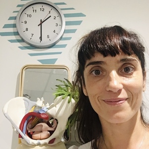 Consuelo LEAL MARZO  Marseille, , Périnéologie Féminine, Périnéologie Masculine, Périnéologie Pédiatrique, Rééducation Ano-Rectale, Prise en charge en Pré & Post Partum, Sexologie Féminine, Douleurs pelviennes chroniques, Prise en charge de l'Endométriose, Thérapeutiques manuelles & ostéopathiques en Périnéologie, Posturologie en Périnéologie, Pratique sportive & Périnéologie, Conseils à la pose de Pessaire, Prise en charge des transgenres, Accompagnement des femmes en PMA, Kinésithérapie & Cancer du Sein, Prise en charge des Lymphœdèmes, Drainage Lymphatique Manuel, Pose de bandes et compressions veino-lymphatiques, Gymnastiques abdominales, Pilates & Cancer du Sein, Yoga en cours collectif, Yoga en séance individuelle, Yoga & Cancer du Sein, Conseils nutritionnels