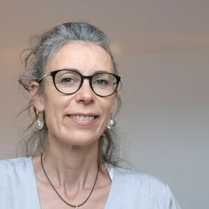 Nathalie SAINTIER Bourges, , Drainage Lymphatique Manuel, Traitement des cicatrices, Pilates & Cancer du Sein