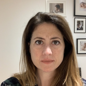 Caroline MOLLARD Boulogne-Billancourt, , Périnéologie Féminine, Prise en charge en Pré & Post Partum, Sexologie Féminine, Douleurs pelviennes chroniques, Prise en charge de l'Endométriose