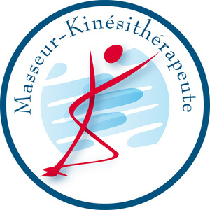Anne BUISSON Nice, , Périnéologie Féminine, Périnéologie Masculine, Prise en charge en Pré & Post Partum, Prise en charge des Diastasis, Drainage Lymphatique Manuel, Gymnastiques abdominales