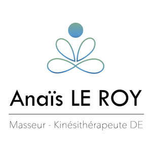 Anais LE ROY Pau, , Kinésithérapie & Cancer du Sein