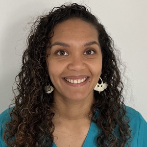 Aurélie TAMY - K2S Solliès-Pont, , Périnéologie Féminine, Périnéologie Masculine, Prise en charge en Pré & Post Partum, Kinésithérapie & Cancer du Sein, Traitement des cicatrices