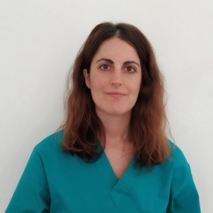 Ana MEDINA Paris 12, , Périnéologie Féminine, Périnéologie Masculine, Rééducation Ano-Rectale, Prise en charge en Pré & Post Partum, Douleurs pelviennes chroniques, Prise en charge de l'Endométriose, Prise en charge des Diastasis, Posturologie en Périnéologie, Gymnastiques abdominales, Pilates en séance individuelle, Pilates en Pré & Post Natal, Yoga en Pré & Post Natal