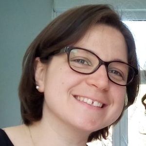 Stéphanie CUMINAL Lille, , Kinésithérapie & Cancer du Sein, Drainage Lymphatique Manuel
