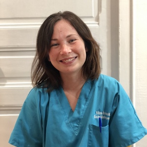 Eline ERNAULT Savigny-sur-Orge, , Périnéologie Féminine, Prise en charge en Pré & Post Partum, Kinésithérapie & Cancer du Sein, Drainage Lymphatique Manuel, Gymnastiques abdominales
