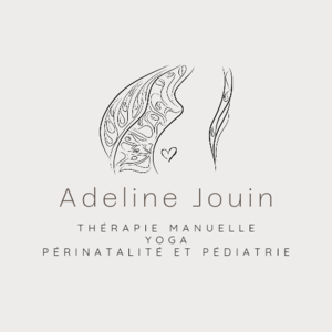 Adeline JOUIN Grosseto-Prugna, , Massage Pédiatrique