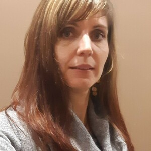 Elise BREDIF Chelles, , Périnéologie Féminine, Prise en charge en Pré & Post Partum
