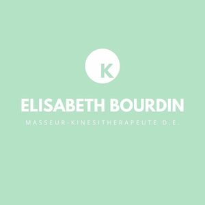 Elisabeth BOURDIN Paris 18, , Kinésithérapie & Cancer du Sein