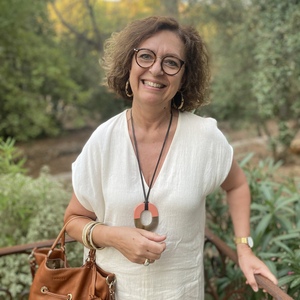 Corinne SZCZYPA NONCLERCQ Douai, , Périnéologie Féminine, Périnéologie Masculine, Périnéologie Pédiatrique, Rééducation Ano-Rectale, Prise en charge en Pré & Post Partum, Douleurs pelviennes chroniques, Prise en charge des Diastasis, Utilisation des techniques de Técarthérapie, Pratique sportive & Périnéologie, Conseils à la pose de Pessaire, Kinésithérapie & Cancer du Sein, Prise en charge des Lymphœdèmes, Drainage Lymphatique Manuel, Gymnastiques abdominales