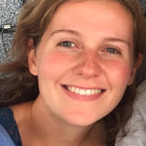 Marie BROUARD Paris 15, , Périnéologie Féminine, Prise en charge en Pré & Post Partum