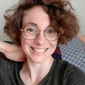 Elodie DEFORGES Lyon, , Périnéologie Féminine, Prise en charge des femmes en Pré & Post Partum, Sexologie Féminine