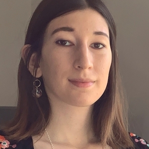 Eva TANG Boulogne-Billancourt, , Portage Physiologique
