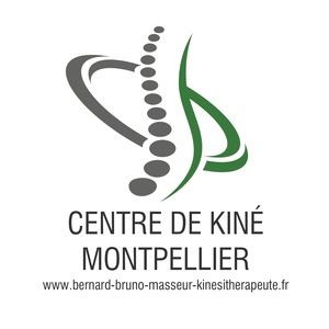 Bruno BERNARD Montpellier, , Kinésithérapie & Cancer du Sein