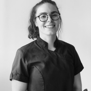 Sarah GOISET Paris 17, , Conseils nutritionnels, Douleurs pelviennes chroniques, Drainage Lymphatique Manuel, Gymnastiques abdominales, Kinésithérapie & Cancer du Sein, Massage Pédiatrique, Périnéologie Féminine, Pilates & Cancer du Sein, Pilates en Pré & Post Natal, Pilates en séance individuelle, Pose de bandes et compressions veino-lymphatiques, Pratique sportive & Périnéologie, Prise en charge de l'Endométriose, Prise en charge des Diastasis, Prise en charge des Lymphœdèmes, Prise en charge en Pré & Post Partum, Sexologie Féminine, Traitement des cicatrices, Yoga & Cancer du Sein, Yoga en Pré & Post Natal, Yoga en séance individuelle