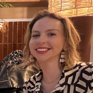 Ambre-Perle FRANCO  Cabriès, , Conseils nutritionnels, Douleurs pelviennes chroniques, Gymnastiques abdominales, Périnéologie Féminine, Pilates en cours collectif, Pilates en Pré & Post Natal, Prise en charge de l'Endométriose, Prise en charge des Diastasis, Rééducation Ano-Rectale, Thérapeutiques manuelles & ostéopathiques en Périnéologie, Traitement des cicatrices, Utilisation des techniques de Técarthérapie, Prise en charge en Pré & Post Partum