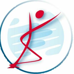 Jun Manh LEE Paris 14, , Conseils nutritionnels, Contentions souples / Taping, Douleurs pelviennes chroniques, Drainage Lymphatique Manuel, Gymnastiques abdominales, Kinésithérapie & Cancer du Sein, Périnéologie Féminine, Pilates & Cancer du Sein, Pilates en séance individuelle, Pose de bandes et compressions veino-lymphatiques, Pratique sportive & Périnéologie, Prise en charge des Diastasis, Prise en charge des Lymphœdèmes, Prise en charge des transgenres, Prise en charge en Pré & Post Partum, Réflexologie, Sexologie Féminine, Thérapeutiques manuelles & ostéopathiques en Périnéologie, Traitement des cicatrices