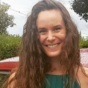 Laura CERVELLON Pézilla-la-Rivière, , Kinésithérapie & Cancer du Sein