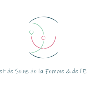 Aurélie NIEDERITS - Cabinet de Soins de la Femme & de l'Enfant Sains-en-Amiénois, , Massage Pédiatrique
