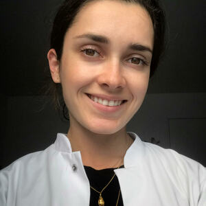 Anna GOARIN Tassin-la-Demi-Lune, , Pratique sportive & Périnéologie