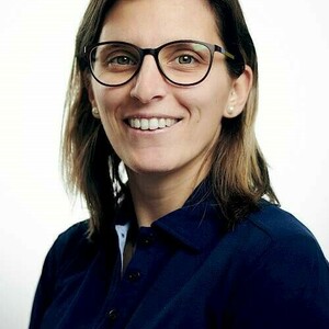 Daniela CUTRO Peseux, , Périnéologie Féminine, Prise en charge des femmes en Pré & Post Partum