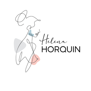 Héléna HORQUIN Saint-Brès, , Périnéologie Féminine