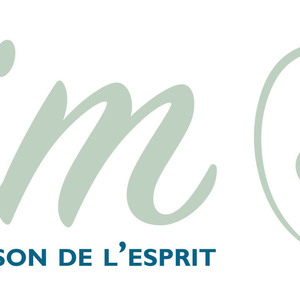 Jessica DANCYGER - Cabinet AIM Strasbourg, , Périnéologie Féminine