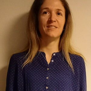 Sophie ARRAZAT Vidauban, , Utilisation des techniques de Técarthérapie