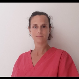 Delphine MEIGNAUD Colomars, , Thérapeutiques manuelles & ostéopathiques en Périnéologie