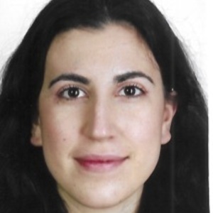 Sandra VILLAR RONDA Saint-Alban-Leysse, , Thérapeutiques manuelles & ostéopathiques en Périnéologie
