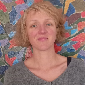 Cécile PITON Montpellier, , Prise en charge des Diastasis