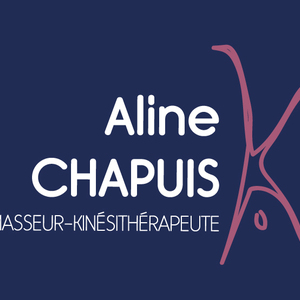 Aline CHAPUIS Saint-Cyr-au-Mont-d'Or, 