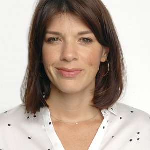 Julia BEAUFRERE Saint-Rémy, , Périnéologie Féminine