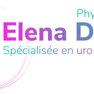 Elena DUTCA  Annemasse, , Massage Pédiatrique