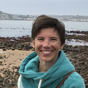 Elisa DODANE  Seynod, , Thérapeutiques manuelles & ostéopathiques en Périnéologie