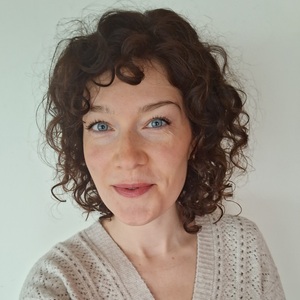 Christel DELAUNOY Châtillon, , Périnéologie Féminine