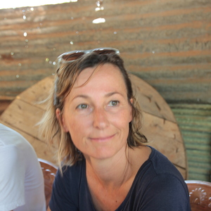 Cécile MÉTROP Montpellier, , Périnéologie Féminine