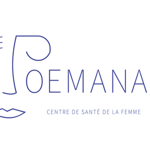 POEMANA - Centre de santé de la femme Paris 10, , Pose de bandes et compressions veino-lymphatiques