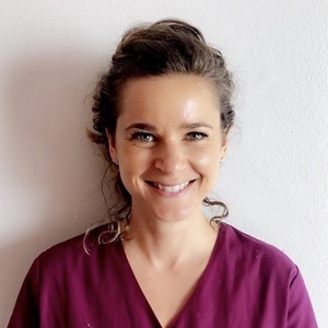 Magali MILLERA Lyon, , Prise en charge des Diastasis