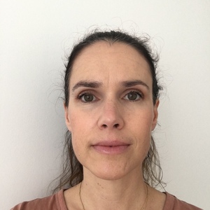 Aurélie GAUTIER Tarnos, , Pose de bandes et compressions veino-lymphatiques