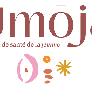 Lucile THIEULEUX - UMŌJA  Saint-Ouen, , Périnéologie Féminine