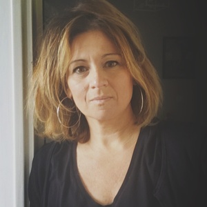 Aurore LESPINAS-VACHERIE Arnac-Pompadour, , Périnéologie Féminine
