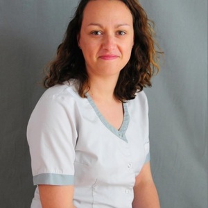 Justine DUPONT L'Herbergement, , Périnéologie Féminine