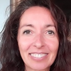 Céline NOBLE La Seyne-sur-Mer, , Pratique sportive & Périnéologie