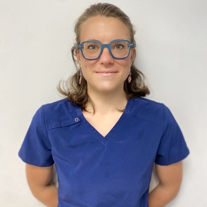 Chloé DORE - Centre Mauvoisins Nantes, , Périnéologie Féminine, Prise en charge des femmes en Pré & Post Partum, Prise en charge des Diastasis, Pratique sportive & Périnéologie, Gymnastiques abdominales