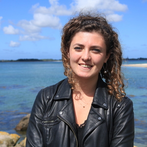 Clémence PHILIPPE Paris 20, , Gymnastiques abdominales, Périnéologie Féminine, Posturologie en Périnéologie, Pratique sportive & Périnéologie, Prise en charge des femmes en Pré & Post Partum, Traitement des cicatrices