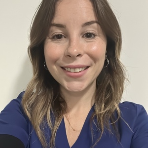 Charlotte ALVES Villenave-d'Ornon, , Conseils nutritionnels / Micronutrition, Périnéologie Féminine, Pilates en cours collectif, Pilates en séance individuelle, Gymnastiques abdominales, Pratique sportive & Périnéologie, Prise en charge des Diastasis, Prise en charge des femmes en Pré & Post Partum