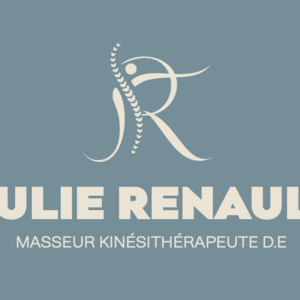 Julie RENAULT Paris 17, , Utilisation des techniques de Técarthérapie