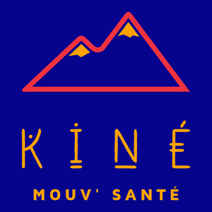 Yasmine GALLIEN - Kiné Mouv'Santé Lourdes, , Drainage Lymphatique Manuel