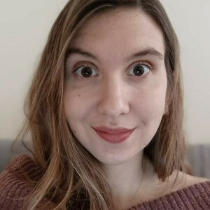 Allison BRISSEZ Massy, , Prise en charge des femmes en Pré & Post Partum